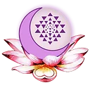 Sanctuary of the 13 Moon Mystery School