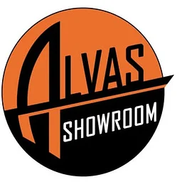 Alvas Showroom