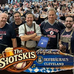 Live Music: Joey Tomsick & The Shotskis