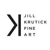 Jill Krutick Fine Art