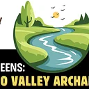 Tweens: Ohio Valley Archaeology – Session 2