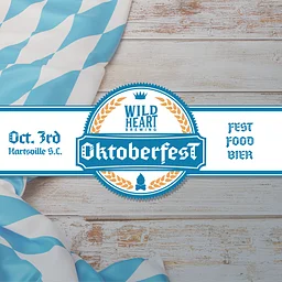Oktoberfest