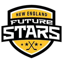 New England Future Stars Tryouts