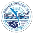 Drift-In AMI