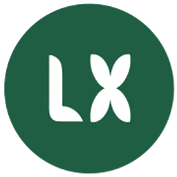 Lenox Farmers Market