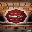 Shreveport Municipal Auditorium