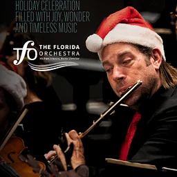 CLASSICAL CHRISTMAS