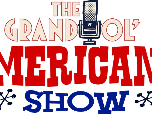 San Antonio Jazz Society presents Will Holiday’s Grand Ol’ Americana Show