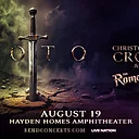 TOTO