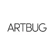 Artbug Gallery