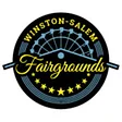Winston-Salem Fairgrounds