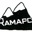 Ramapo Mountain Ski Club