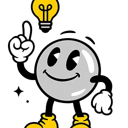 Silver Ball Trivia