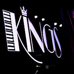 Kings Live Music