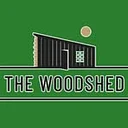 The Woodshed