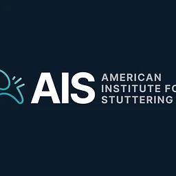 American Institute for Stuttering