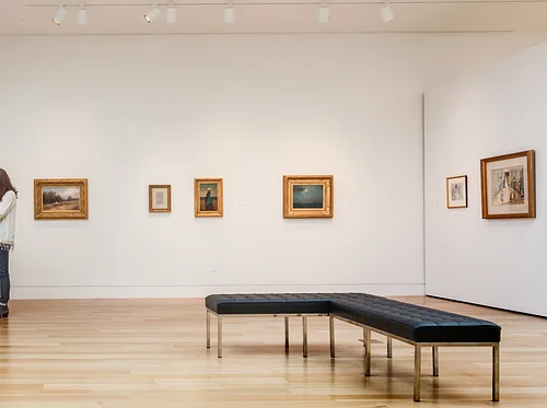 Art For Educators: A Summer Self-Care Series III