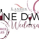 Wine Down Wednesday McKinney