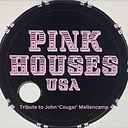 Pink Houses USA: John Mellencamp Tribute