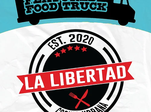 La Libertad