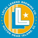 Local Legend Brewing Co
