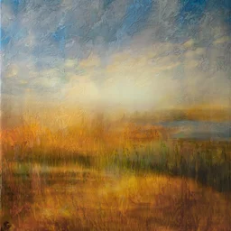 Joyce Gehl