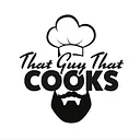 That Guy That Cooks