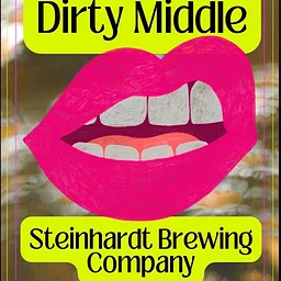 The Dirty Middle