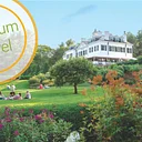 The Mount: Edith Wharton’s Cultural Center