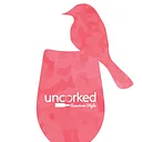 Uncorked