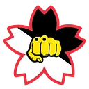 Jim Smith Karate Inc