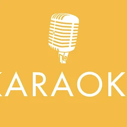 Karaoke with BY Team