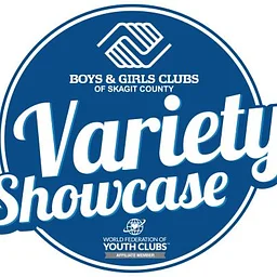 Variety Showcase