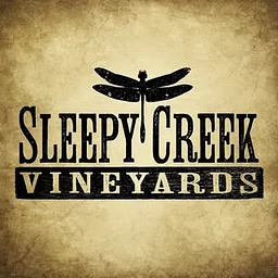 Sleepy Creek Vineyards
