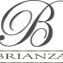 Brianza Gardens & Winery