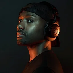 DJ: MoreAustin