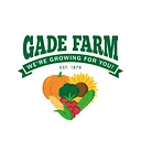 Gade Farm logo