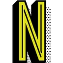 The Newberry