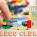 LEGO Club
