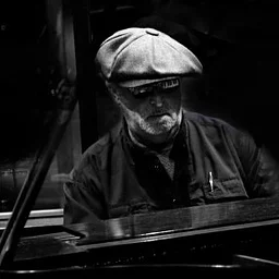 Happy Hour with The Fred Kaplan Trio