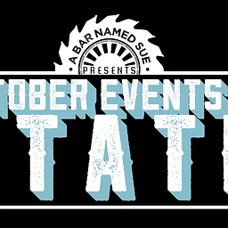 OCTOBER EVENTS @ STATE