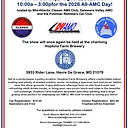 2026 All-AMC Day