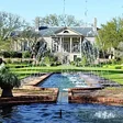 Longue Vue House & Gardens