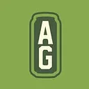 ALL GOOD BEVERAGE CO