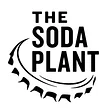 The Soda Plant