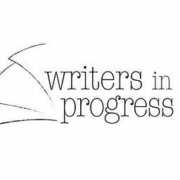 Writers in Progress