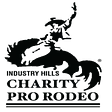 Industry Hills Charity Pro Rodeo