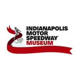 Indianapolis Motor Speedway Museum