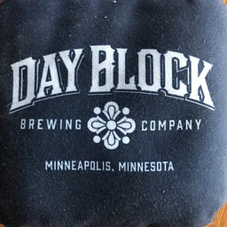 Day Block Brewery