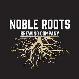 Noble Roots Brewing Company